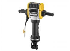 RUŠILNO KLADIVO 30 KG, 28 MM HEX Dewalt D25981 RUŠILNO KLADIVO 30 KG, 28 MM HEX Dewalt D25981
