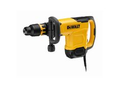 rusilno-kladivo-sds-max-10-kg-dewalt-d25881k_5035048791974_main.jpg