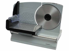 Salamoreznica kovinska FIRST, 100W Salamoreznica kovinska FIRST, 100W
