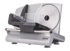 Salamoreznica kovinska MPM 150W Salamoreznica kovinska MPM 150W