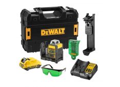 samoizravnalni-2-tockovni-laser-360-xr-108vzelen-dewalt-dce0811d1g_5035048644058_main.jpg