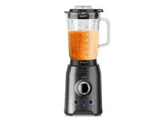 SAMOSTOJEČI MEŠALNIK 1200W Black & Decker BXJB1200E SAMOSTOJEČI MEŠALNIK 1200W Black & Decker BXJB1200E