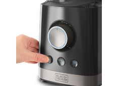 samostojeci-mesalnik-2000w-blackdecker-bxjb2000e_8432406120112_main.jpg