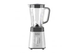 SAMOSTOJEČI MEŠALNIK 500W Black & Decker BXJB500E SAMOSTOJEČI MEŠALNIK 500W Black & Decker BXJB500E