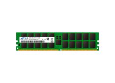 samsung-128gb-ddr5-6400mhz-cl52-ecc-rdimm-2rx4-pomnilnik-za-streznik_main.jpg