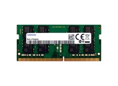 samsung-16gb-ddr4-3200mhz-cl22-ecc-sodimm-1rx8-12v-pomnilnik_main.jpg