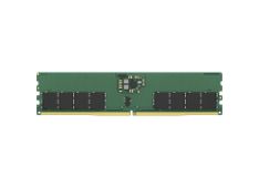 SAMSUNG 16GB DDR5 6400MHz CUDIMM pomnilnik (tray)