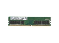 samsung-16gb-udimm-ddr4-3200mhz-pomnilnik-tray_main.jpg