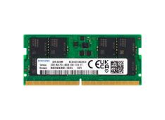samsung-32gb-ddr5-4800mhz-sodimm-pomnilnik-tray_main.jpg