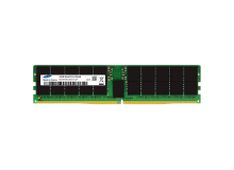 SAMSUNG 32GB DDR5 6400MHz CL52 ECC RDIMM 2Rx8 pomnilnik za strežnik