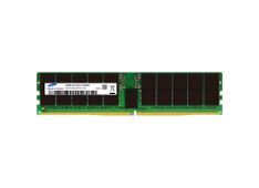 samsung-48gb-ddr5-6400mhz-cl52-ecc-rdimm-1rx4-pomnilnik-za-streznik_main.jpg