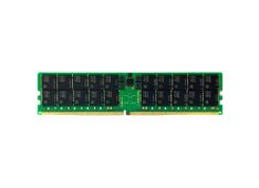 samsung-48gb-ddr5-6400mhz-cl52-ecc-rdimm-2rx4-pomnilnik-za-streznik_main.jpg