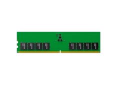 samsung-8gb-ddr5-6400mhz-cudimm-pomnilnik-tray_main.jpg