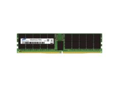 samsung-96gb-ddr5-7200mhz-cl58-ecc-rdimm-2rx4-pomnilnik-za-streznik_main.jpg