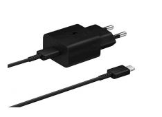 samsung-adapter-kabel-hitri-type-c-to-type-c-15w-black--ep-t1510xbegeu--8806092709843-162705-mainjpg