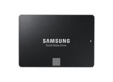 Samsung SSD 870 EVO Series 250 GB SATAIII 2.5'', r560MB/s, w530MB/s, 6.8mm, Basic Pack Samsung SSD 870 EVO Series 250 GB SATAIII 2.5'', r560MB/s, w530MB/s, 6.8mm, Basic Pack
