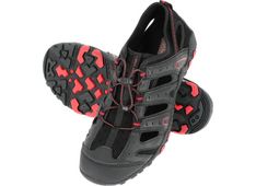 sandali-crno-rdeci-43-lahti-pro-l3061543_5903755172594_main.jpg