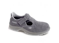 SANDALI (ZAŠČITNA OBUTEV) 7030/NEO A R.47 PROFIX DSRMW47