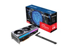 sapphire-nitro-amd-radeon-rx-7900-xt-vapor-x-gaming-oc-20gb-gddr6-graficna-kartica-pcie-40-2xhdmi-2xdisplayport-21_main.jpg