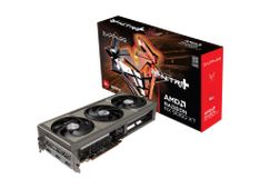 sapphire-nitro-amd-radeon-rx-9060-xt-gaming-oc-16gb-gddr6-graficna-kartica-2x-hdmi-1xdisplayport-21a_main.jpg