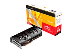 sapphire-nitro-amd-radeon-rx-9070-gaming-oc-16gb-gddr6-graficna-kartica-pcie-50-2xhdmi-2xdisplayport-21a_main.jpg