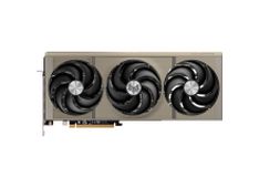 sapphire-nitro-amd-radeon-rx-9070-xt-gaming-oc-16gb-gddr6-graficna-kartica-pcie-50-2xhdmi-2xdisplayport-21a_main.jpg