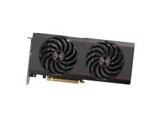 SAPPHIRE PULSE AMD RADEON RX 6700 XT Gaming 12GB GDDR6 SAPPHIRE PULSE AMD RADEON RX 6700 XT Gaming 12GB GDDR6