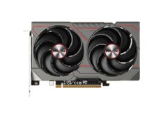 sapphire-pulse-amd-radeon-rx-9060-xt-gaming-8gb-gddr6-graficna-kartica-pcie-50-2x-hdmi-1xdisplayport-21a_main.jpg