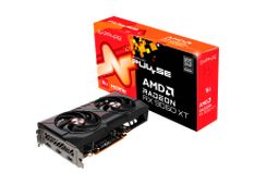 sapphire-pulse-amd-radeon-rx-9060-xt-gaming-oc-16gb-gddr6-graficna-kartica-pcie-50-2x-hdmi-1xdisplayport-21a_main.jpg