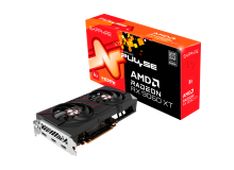 sapphire-pulse-amd-radeon-rx-9060-xt-gaming-oc-8gb-gddr6-graficna-kartica-pcie-50-2x-hdmi-1xdisplayport-21a_main.jpg