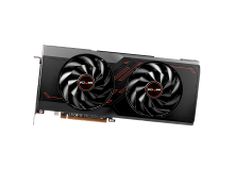 sapphire-pulse-amd-radeon-rx-9070-gaming-16gb-gddr6-graficna-kartica-pcie-50-2xhdmi-2xdisplayport-21a_main.jpg