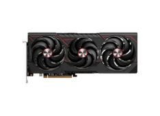 sapphire-pulse-amd-radeon-rx-9070-xt-gaming-16gb-gddr6-graficna-kartica-pcie-50-2xhdmi-2xdisplayport-21a_main.jpg
