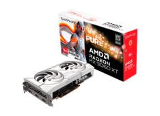 sapphire-pure-amd-radeon-rx-9060-xt-gaming-oc-16gb-gddr6-graficna-kartica-pcie-50-2x-hdmi-1xdisplayport-21a_main.jpg