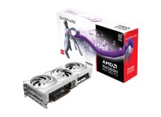 sapphire-pure-amd-radeon-rx-9070-gaming-oc-16gb-gddr6-graficna-kartica-pcie-50-2xhdmi-2xdisplayport-21a_main.jpg