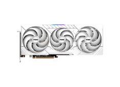 sapphire-pure-amd-radeon-rx-9070-xt-gaming-oc-16gb-gddr6-graficna-kartica-pcie-50-2xhdmi-2xdisplayport-21a_main.jpg