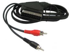 scart-kabel-m--4-x-cinch-m-15m_Vicom_SC5-1.5_main.jpg