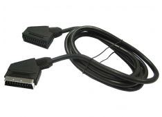 scart-kabel-m-z-podaljsek-21pin-10m_Vicom_SC13-10_main.jpg