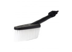 scetka-cistilna-za-viskotlacni-cistilnik-blackdecker-41388_8016287413886_main.jpg