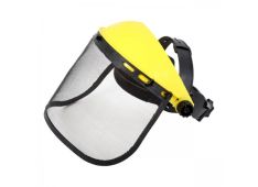 ŠČITNIK OBRAZA MREŽAST PROFIX L1520700