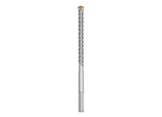 sds-max-24mm-x-340mm-xlr-dewalt-dt60822_5035048096864_main.jpg