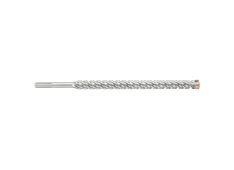sds-max-32x570-4-cutter-dt6875-dewalt-dt9435_5035048060025_main.jpg