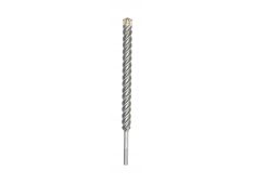 SDS MAX 38mm x 570mm x 450mm SDS max XLR Dewalt DT60842 SDS MAX 38mm x 570mm x 450mm SDS max XLR Dewalt DT60842