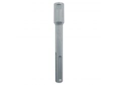 sds-max-adapter-180mm-dewalt-dt6770_5035048013793_main.jpg