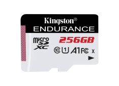 sdxc-kingston-micro-256gb-endurance-video-snemanje-95-45mb-s-uhs-i-u1-a1--sdce-256gb--740617335330-164721-mainjpg