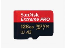 sdxc-sandisk-micro-128gb-extreme-pro-200-90mb-s-a2-uhs-i-c10-v30-u3-adapter--sdsqxcd-128g-gn6ma--619659188528-161200-mainjpg