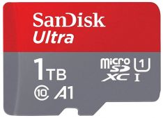 sdxc-sandisk-micro-1tb-ultra-150mb-s-uhs-i-c10-a1-adapter--sdsquac-1t00-gn6ma--619659200589-162105-mainjpg