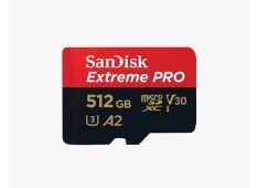 sdxc-sandisk-micro-512gb-extreme-pro-200-140mb-s-a2-uhs-i-c10-v30-u3-adapter--sdsqxcd-512g-gn6ma--619659188566-161875-mainjpg