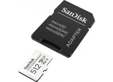 sdxc-sandisk-micro-512gb-high-endurance-video-100-40mb-s-uhs-i-u3-c10-v30-adapter--sdsqqnr-512g-gn6ia--619659205003-166611-mainjpg