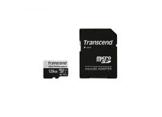 sdxc-transcend-micro-128gb-340s-160-125-mb-s-c10-u3-v30-a2-adapter--ts128gusd340s--760557849599-155207-mainjpg