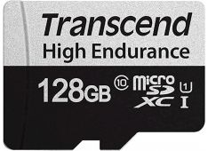 sdxc-transcend-micro-128gb-350v-endurance-95-45-mb-s-c10-u1-adapter--ts128gusd350v--0760557843368-164191-mainjpg